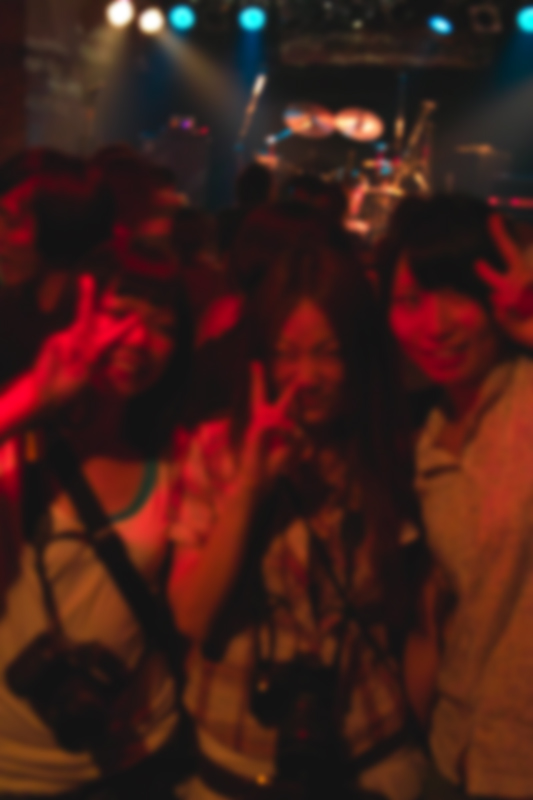 f0235612_065276.jpg