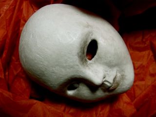 e0122013_18292710.jpg