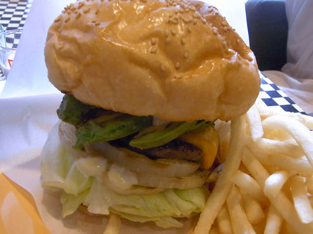 e0160313_418198.jpg