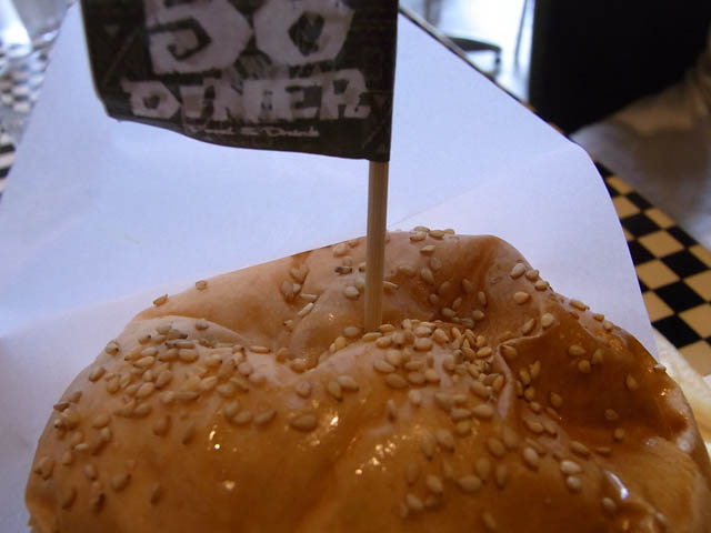 e0160313_4333462.jpg