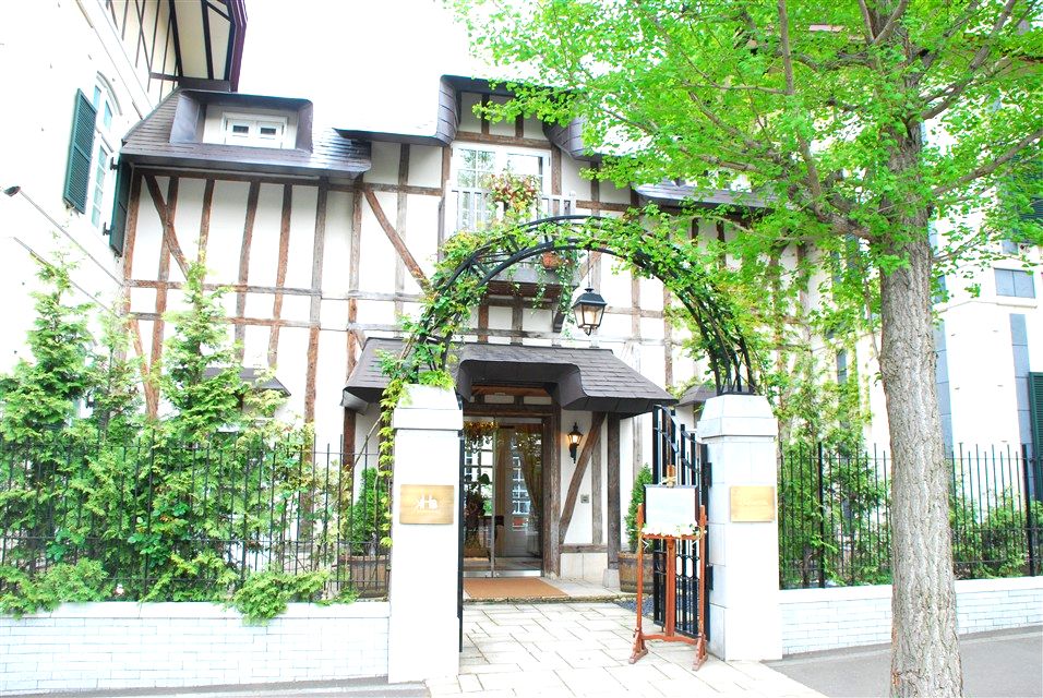 契り。_c0116714_12453726.jpg