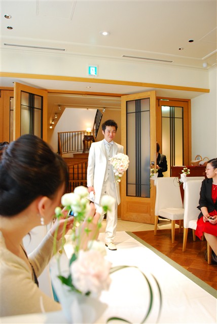 契り。_c0116714_1311132.jpg