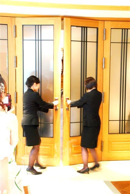 契り。_c0116714_13114110.jpg