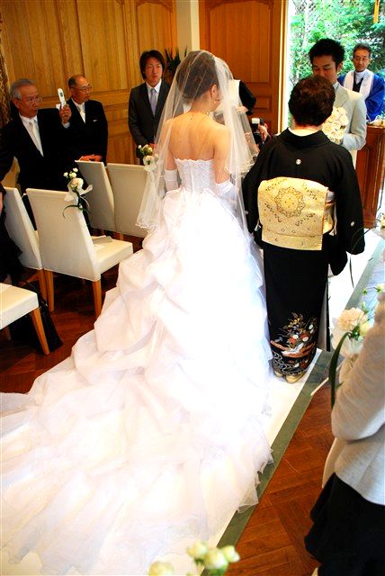 契り。_c0116714_13132032.jpg