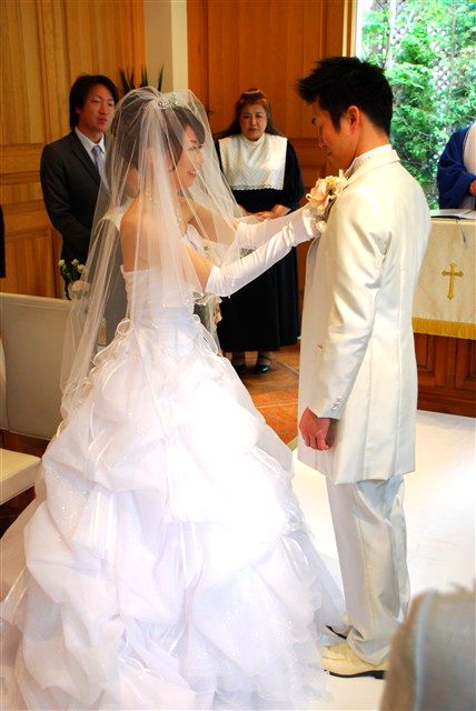 契り。_c0116714_13141441.jpg