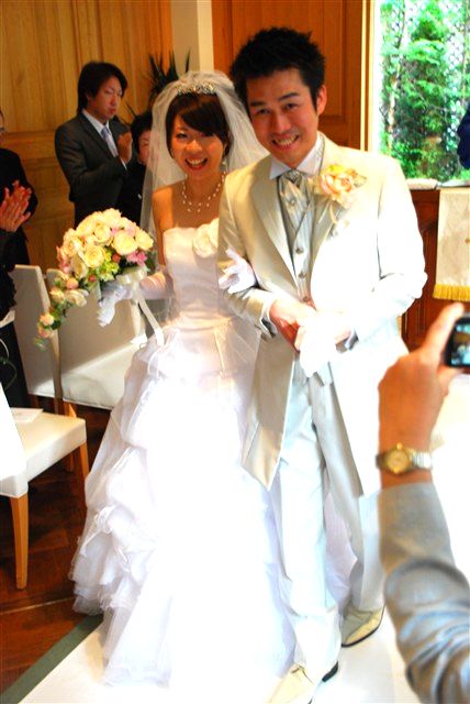 契り。_c0116714_13174080.jpg