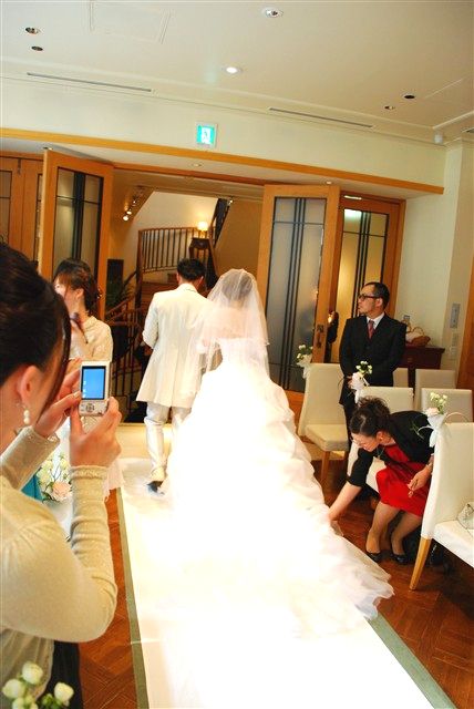 契り。_c0116714_13201831.jpg