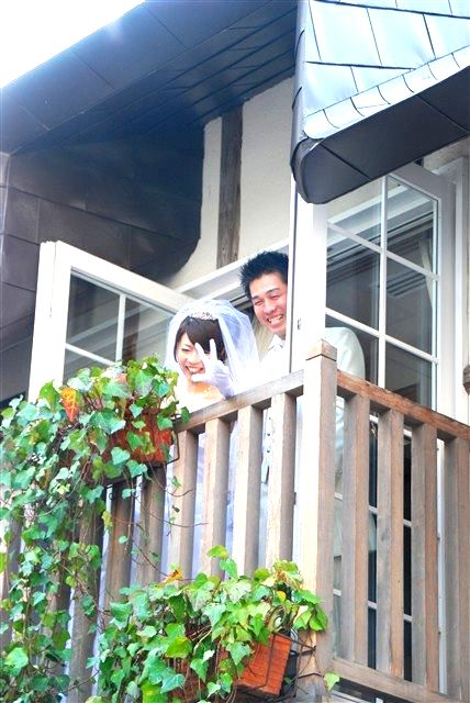 契り。_c0116714_13211327.jpg