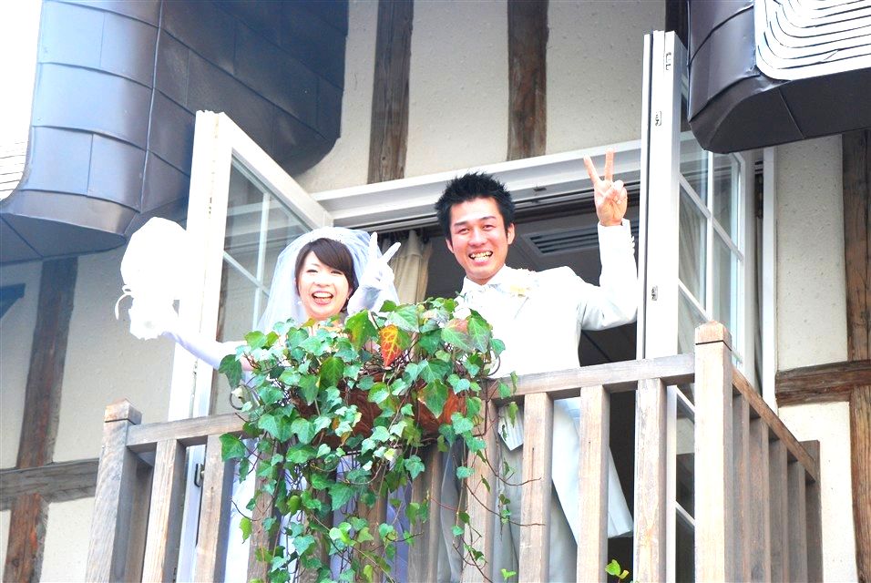 契り。_c0116714_13213072.jpg