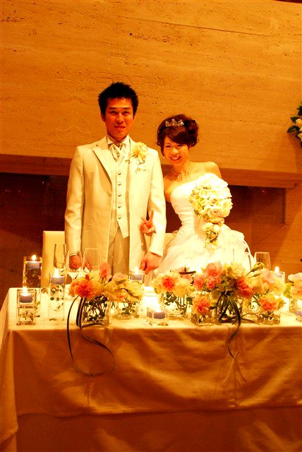 契り。_c0116714_13242768.jpg