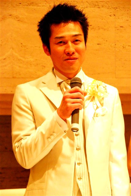 契り。_c0116714_1324441.jpg