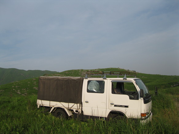 再び~~!?_a0125419_21434519.jpg