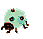 a0170321_23225762.gif