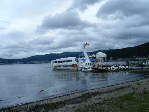 e0047322_2284827.jpg