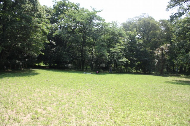 e0162524_12225165.jpg