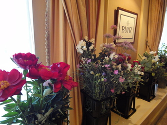 f0215324_0234090.jpg