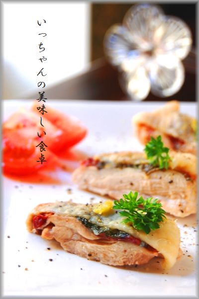 食べるラー油で!!豚しゃぶみぞれ和え_d0104926_1481236.jpg