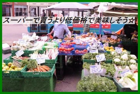 食べるラー油で!!豚しゃぶみぞれ和え_d0104926_154444.jpg