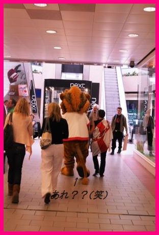 食べるラー油で!!豚しゃぶみぞれ和え_d0104926_1574667.jpg