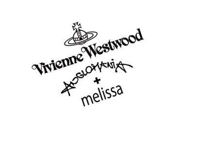 Vivienne Westwood by Melissa(ヴィヴィアンウエストウッド×メリッサ）_f0214133_16343451.jpg