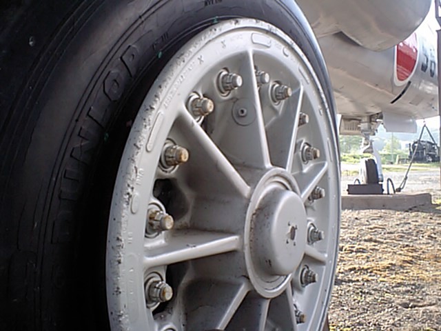 f0118335_18103635.jpg