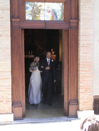 二人歩めば ~ 結婚記念日によせて_f0234936_681038.jpg