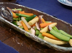 c0224638_21304241.jpg