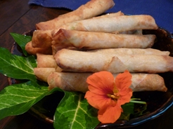 c0224638_2131665.jpg