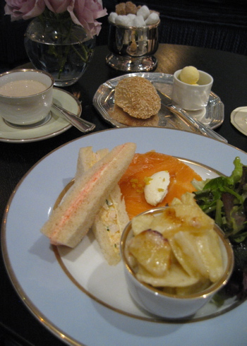 a0048839_2149153.jpg