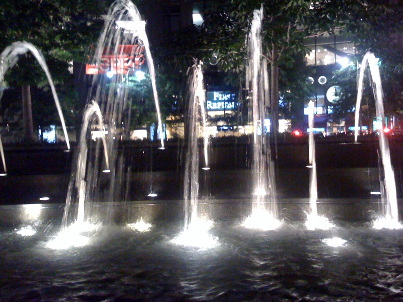 Sex and The City 2_a0150139_2324332.jpg
