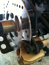 c0162240_1634715.gif
