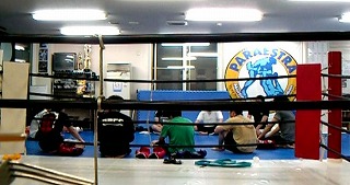 c0017046_0191184.jpg