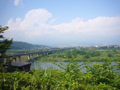 e0100046_21555785.jpg