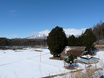 風の又三郎の世界_f0019247_0201053.jpg