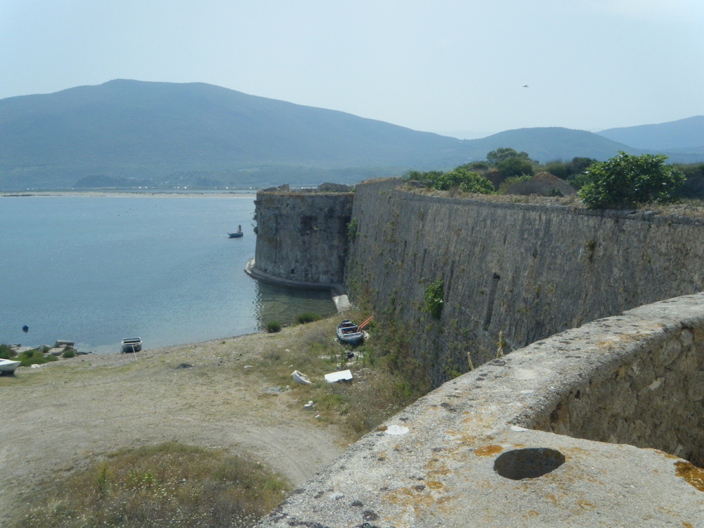 c0117848_210351.jpg
