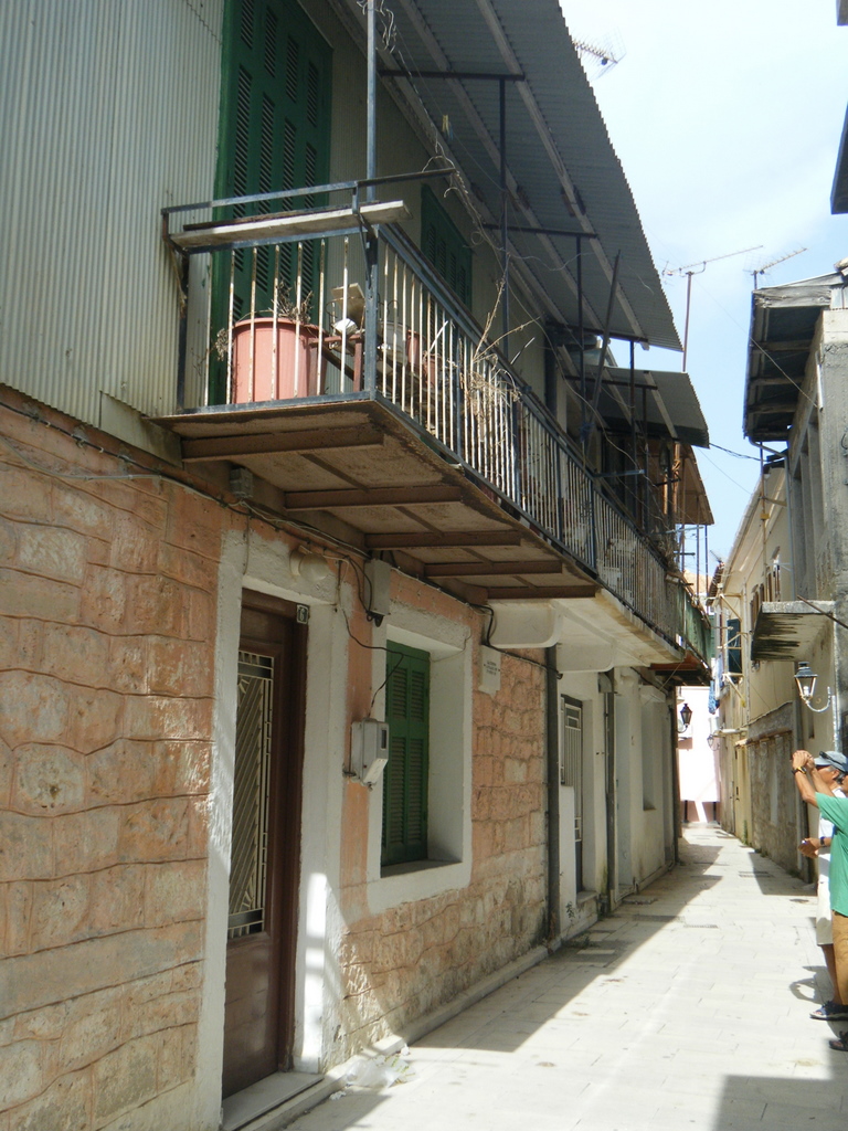 c0117848_274479.jpg