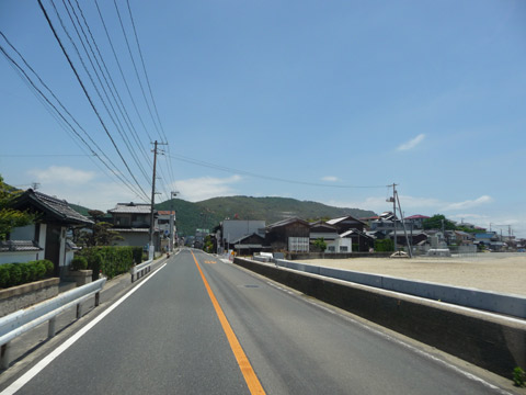 c0221349_20221372.jpg