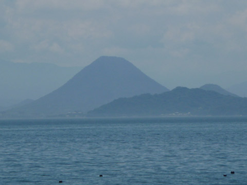 c0221349_20241014.jpg