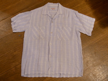 c0180650_0172091.jpg
