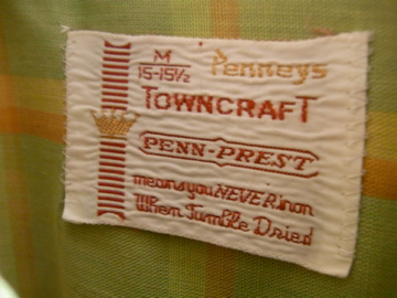 c0180650_0174458.jpg
