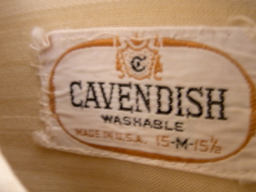 c0180650_0175485.jpg