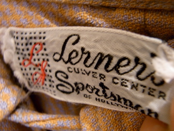 c0180650_018549.jpg