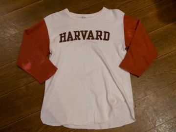 c0180650_020111.jpg