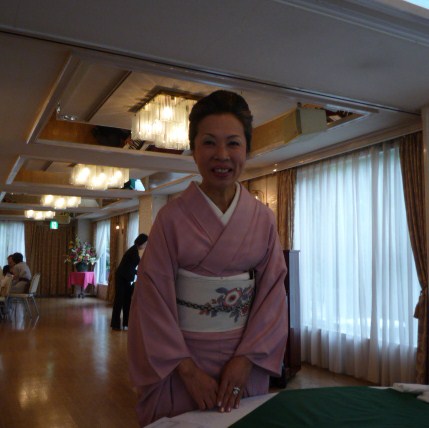 加藤さんのコンサートに行きたかった訳。_f0181251_17314592.jpg