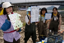 市民による「豊かな海づくり大会」-5_f0197754_20181312.jpg