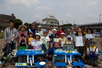 市民による「豊かな海づくり大会」-6_f0197754_20284346.jpg