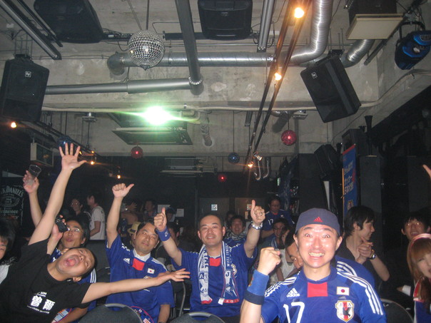 SAMURAI BLUE_b0147756_1311222.jpg