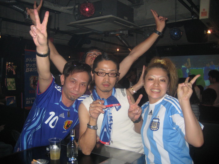 SAMURAI BLUE_b0147756_133659.jpg