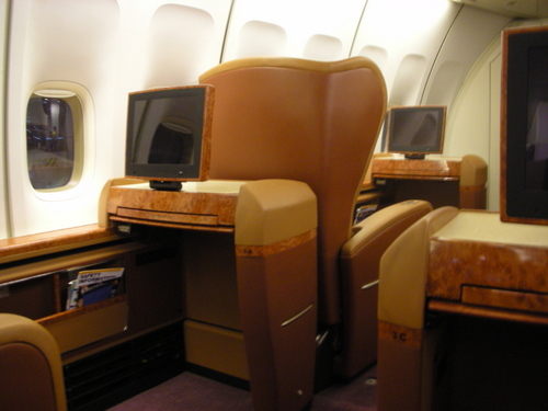 e0176457_64517.jpg