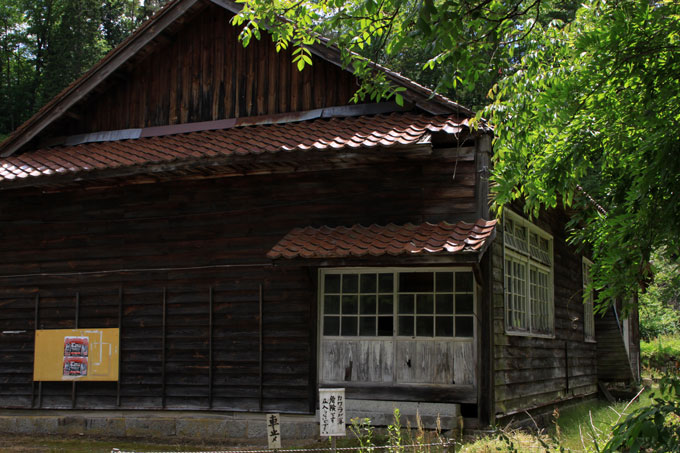 f0147858_16284018.jpg